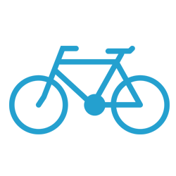 bike_icon