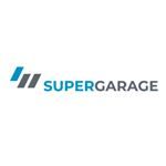 supergarage_s.r.l